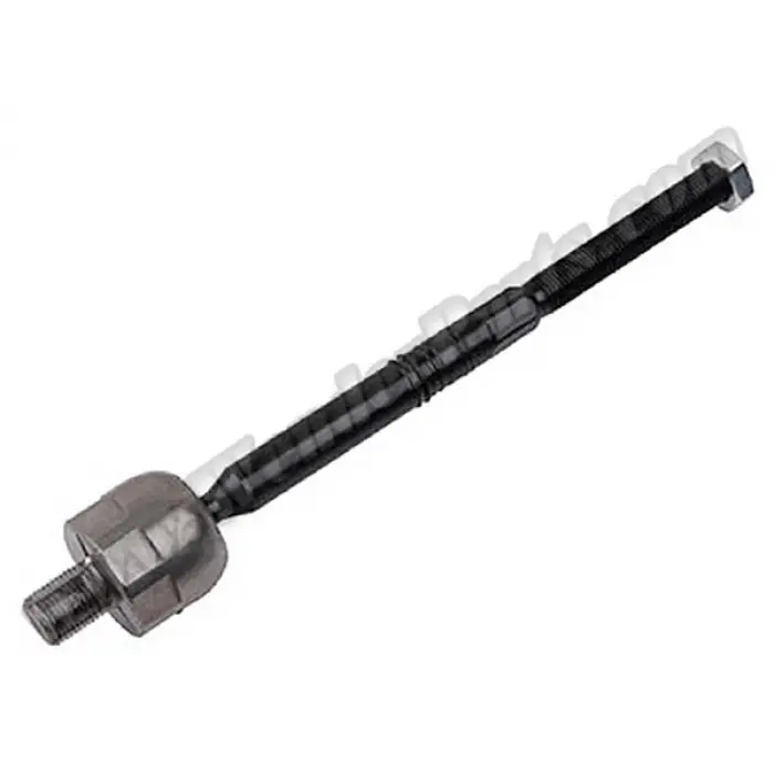 Rot Mili F10 F01 Sol/Sağ