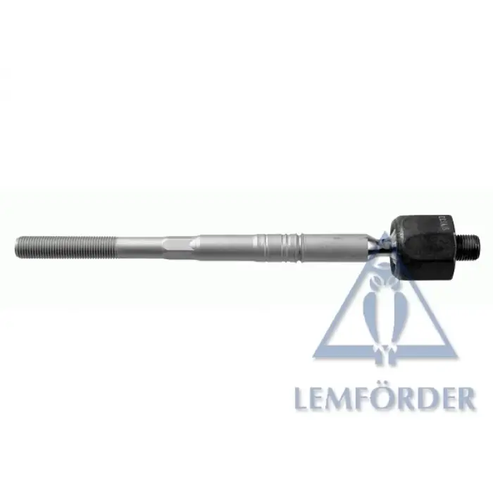 Rot Mili F20 F30 Sol/Sağ