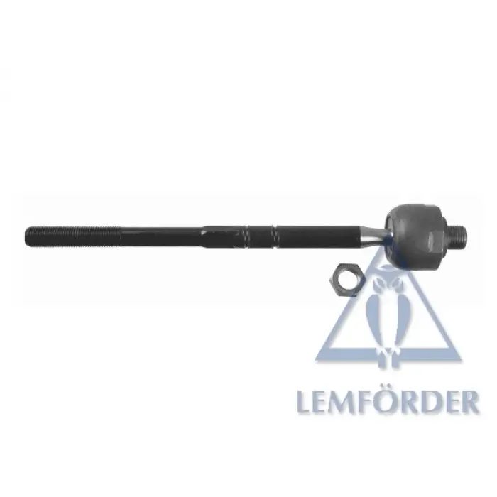 Rot Mili R171 Sol/Sağ