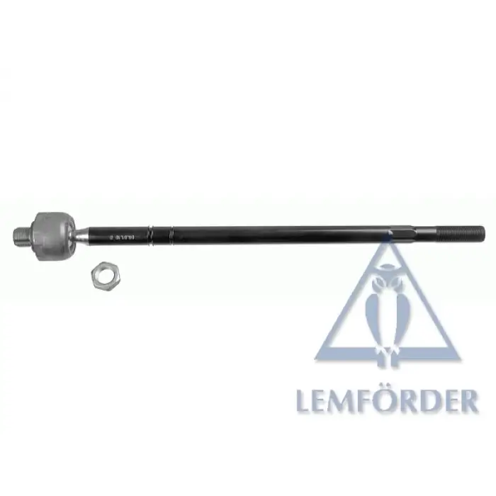 Rot Mili Spr906 Sol/Sağ