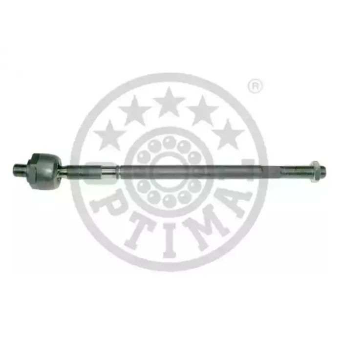 Rot Mili Vito638 Sol/Sağ