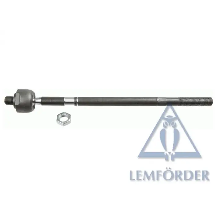 Rot Mili Vito638 Sol/Sağ