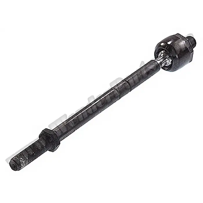 Rot Mili Vito638 Sol/Sağ