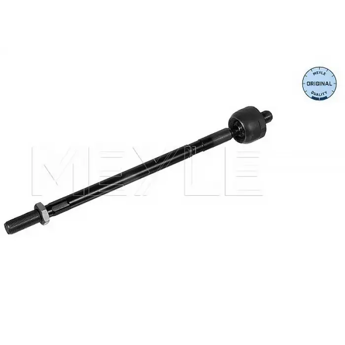 Rot Mili Vito638 Sol/Sağ