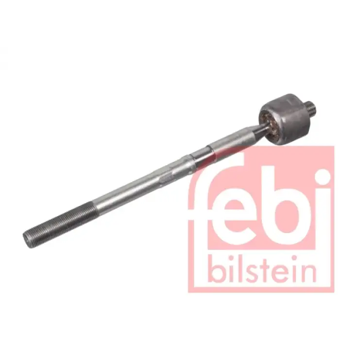 Rot Mili Vito639 Sol/Sağ