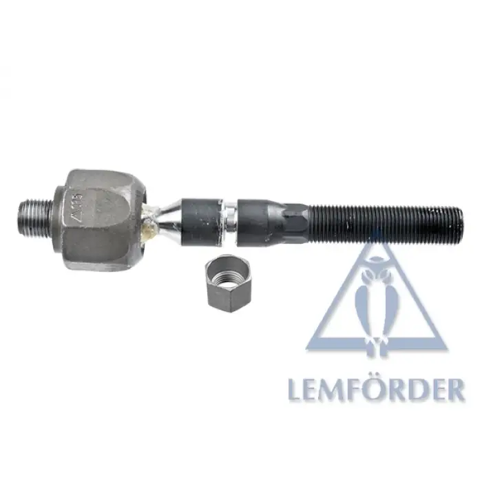 Rot Mili W163 Sol/Sağ