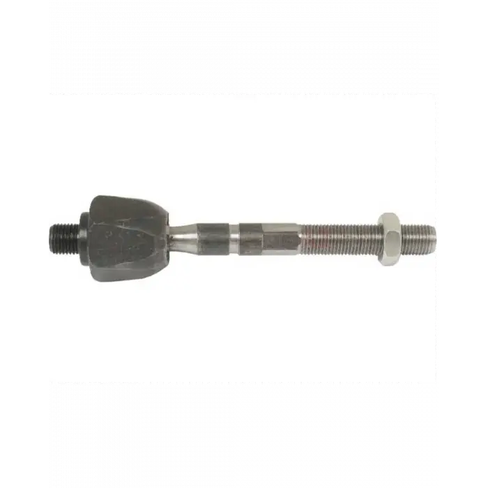 Mercedes Rot Mili W163 Sol/Sağ