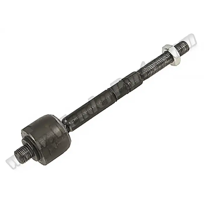 Rot Mili W164 W251 Sol/Sağ