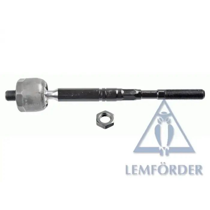 Rot Mili W176 W246 C117 Sol/Sağ