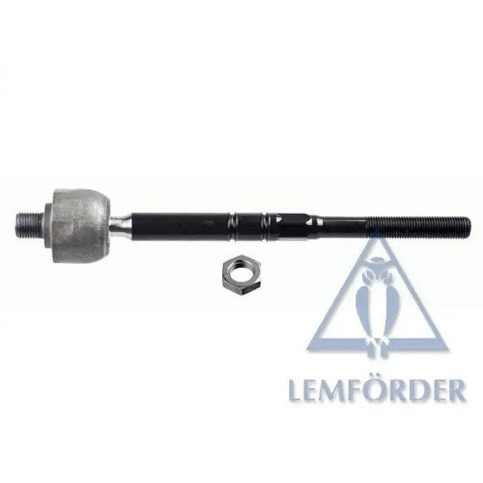 Rot Mili W205 Sol/Sağ