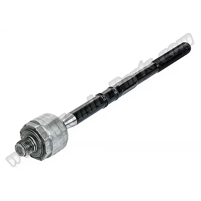 Rot Mili W210 Sol/Sağ