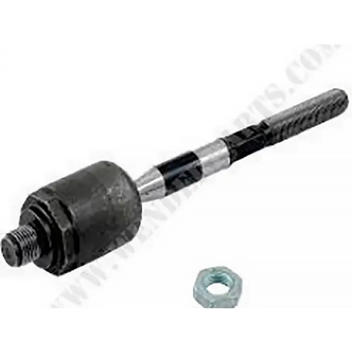 Rot Mili W210 Sol/Sağ 4-Matic