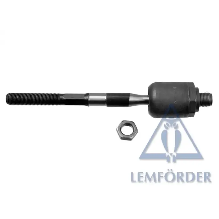 Rot Mili W210 Sol/Sağ 4-Matic