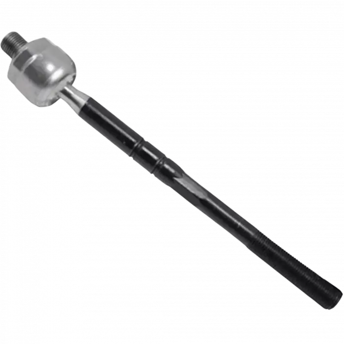 Mercedes W210 Rot Mili Sol Sağ 2103380415 Wender