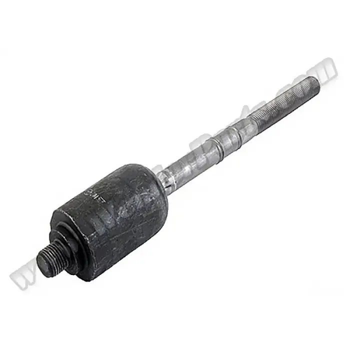 Rot Mili W220 Sol/Sağ 4-Matic