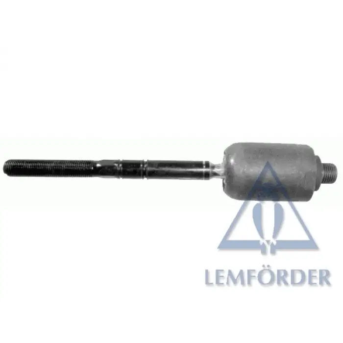 Rot Mili W220 Sol/Sağ 4-Matic