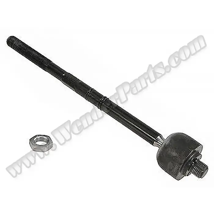 Rot Mili W221 Sol/Sağ