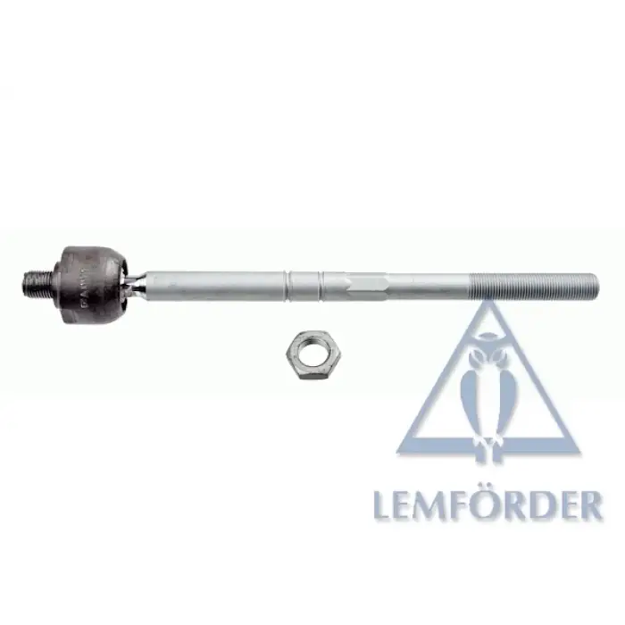 Rot Mili W222 Sol/Sağ