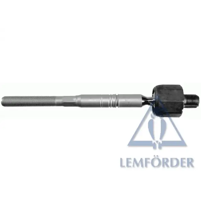 Rot Mili X5:E70 X6:E71 Sol/Sağ