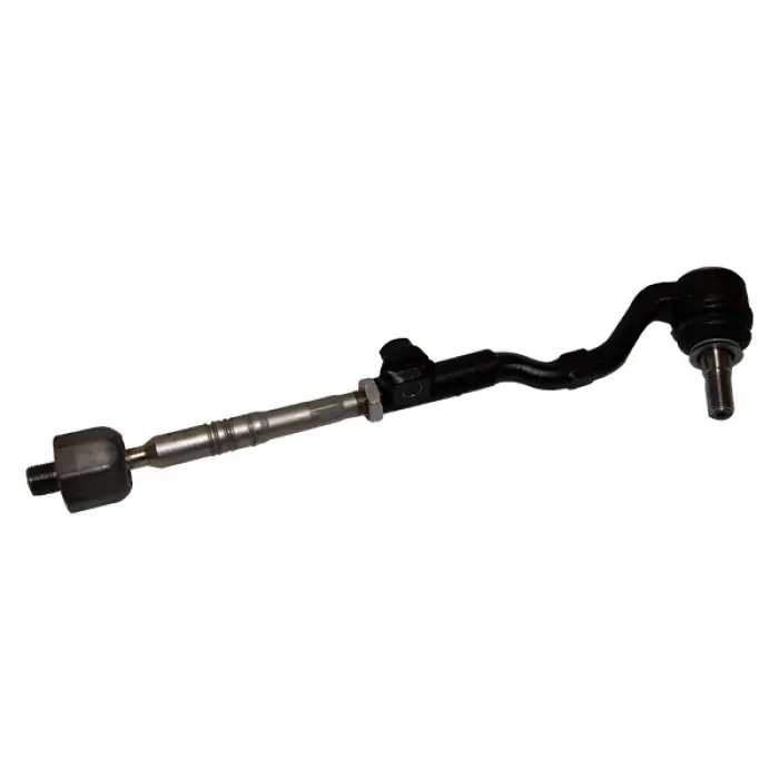 Rot Mili X5:F15 X6:F16 Sol/Sağ