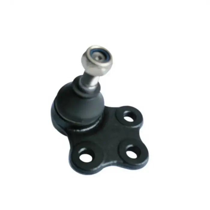 Opel Vectra A Astra F 91 Ve Sonrası Uyumlu Rotil Alt 1603167 Wisco