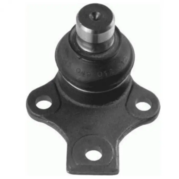 Rotil Alt 19mm – 200024 Wonga – Volkswagen Caddy Golf2 3 Passat Polo 87 Ve Sonrası Uyumlu