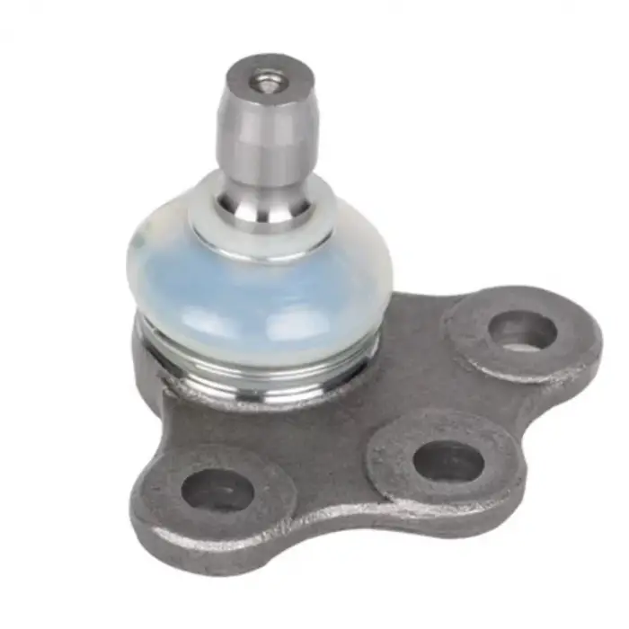 Rotil Alt - 3581201003 Frow - Opel Corsa C Combo C 01 Ve Sonrası Uyumlu