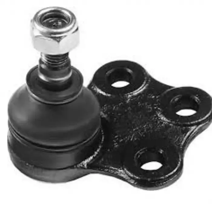 Opel Vectra A Astra F 91 Ve Sonrası Uyumlu Rotil Alt Cıvatasız 104301C TROW