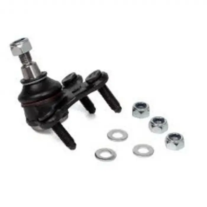 Volkswagen Caddy 20 Ve Sonrası Uyumlu Rotil Alt Sağ 25956 AYD