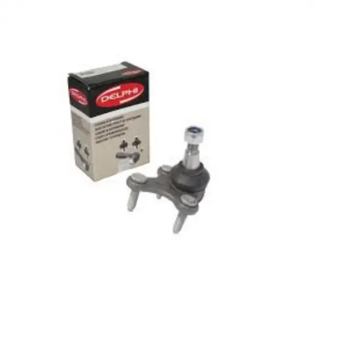 Rotil Alt Sağ – Tc1317-Delphı - Volkswagen Golf5 Golf6 Jetta Passat Caddy A3 04 Ve Sonrası Uyumlu