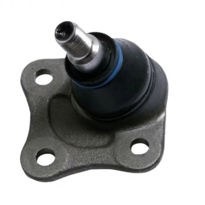 Rotil Alt Sol - 107699-TOPRAN - Volkswagen Golf4 Bora A3 Toledo Leon Octavia 1998 Ve Sonrası Uyumlu