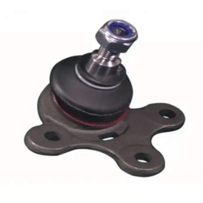 Rotil Alt Sol – 90310031 Bsg – Volkswagen Polo 3 94 Ve Sonrası Uyumlu