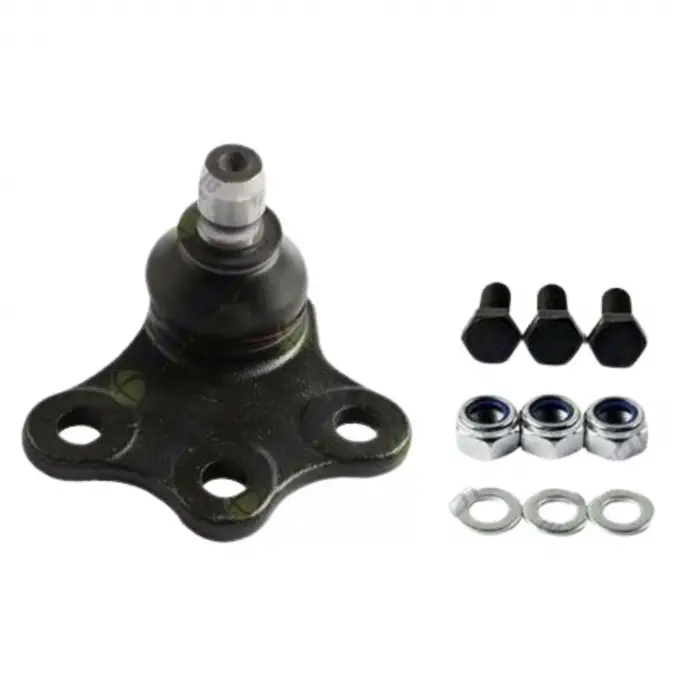 Rotil Alt Sol – O166K TEKNOROT – Opel Meriva 03 Tfsı Uyumlu