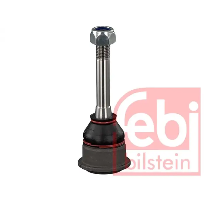 Rotil E30 E36 Ön Alt; Uzun 136mm