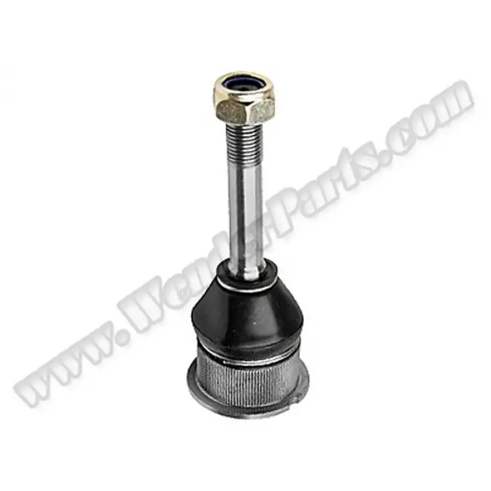 Rotil E30 E36 Ön Alt; Uzun 136mm