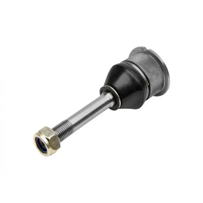 BMW E30 E36 Rotil Ön Alt Uzun 136mm 31121139131 MEYLE