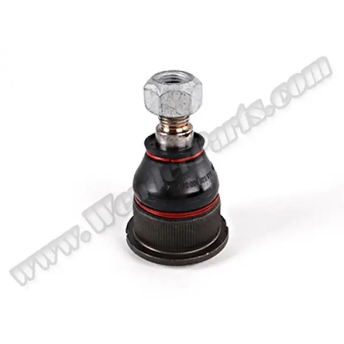 Rotil E30 Ön Alt 325xi