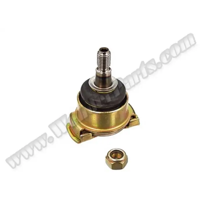 Rotil E36 E46 Ön Alt; Kancalı