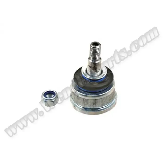 Rotil E36 E46 Ön Alt; Kancasız -///M-