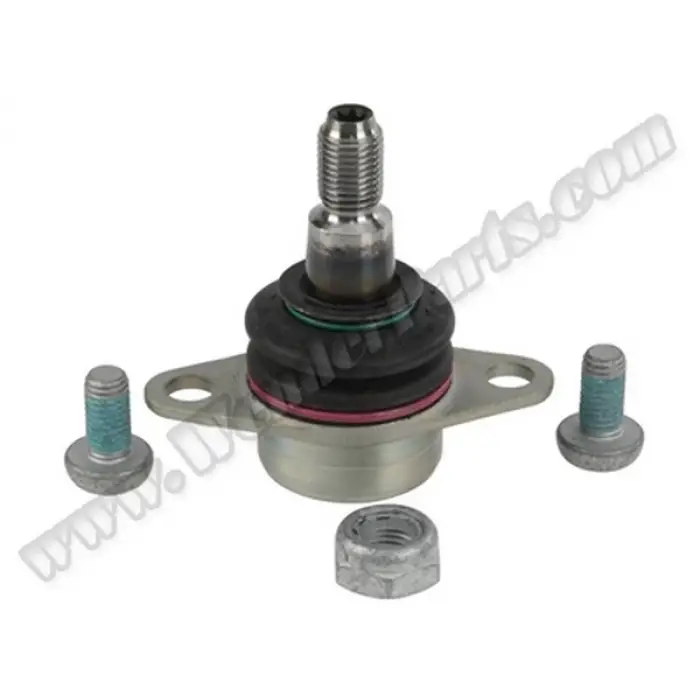 Rotil E90 X1:E84 Ön Alt xi/xd