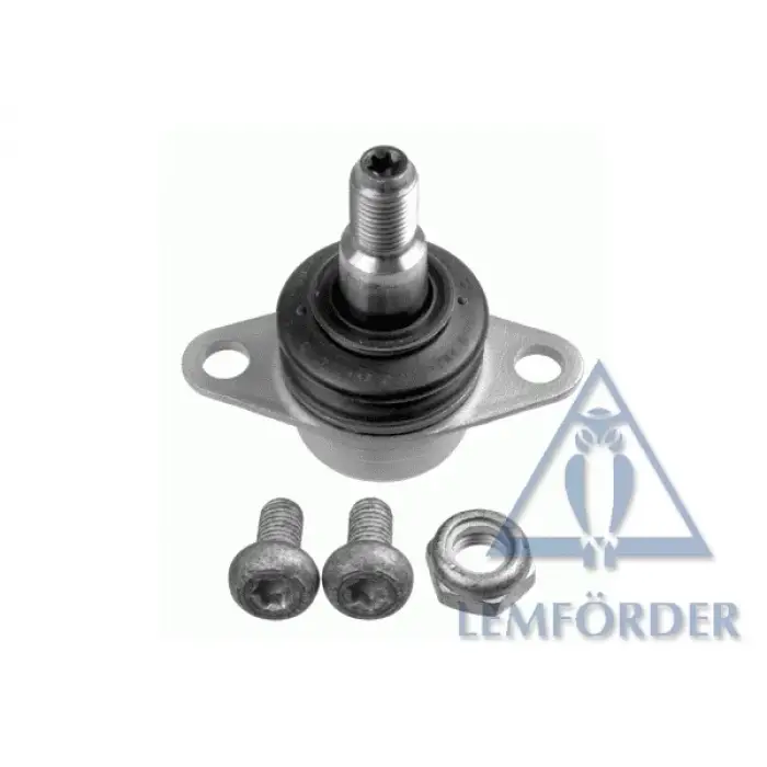 Rotil E90 X1:E84 Ön Alt xi/xd