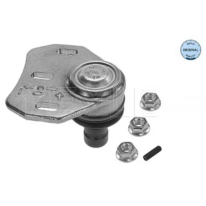 Rotil F10 F07 F01 Ön Üst