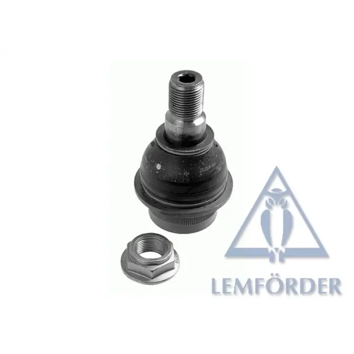 Mercedes Spr2801-904 Rotil Ön Alt 9013331227 Lemförde