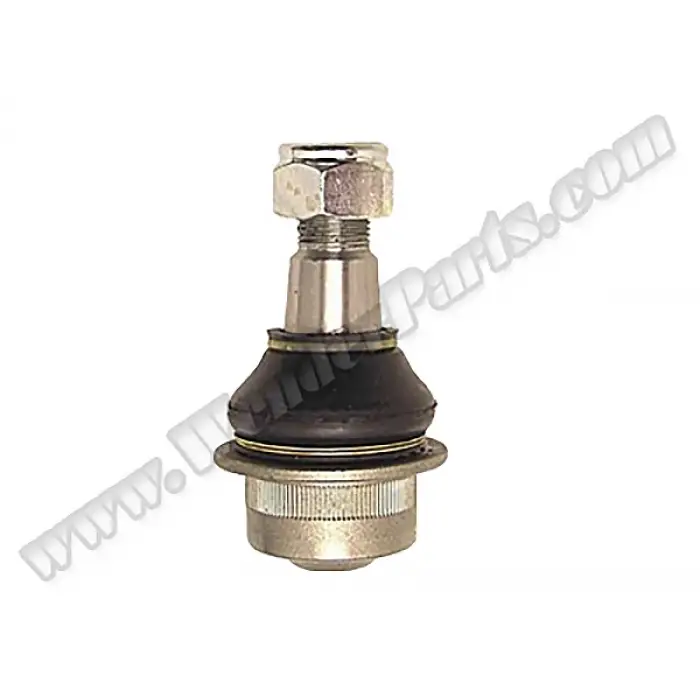 Rotil Spr901>904 Ön Alt