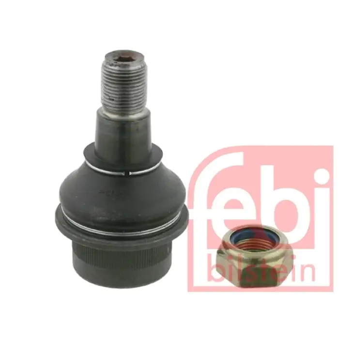 Rotil Spr901>904 Ön Alt