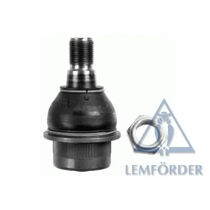 Mercedes Spr906 Rotil Ön Alt 68012164AAS1 Lemförde