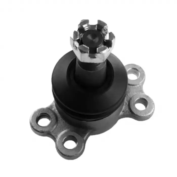 Opel Frontera A 1992-1998 Rotil Üst 8944594532 AYD