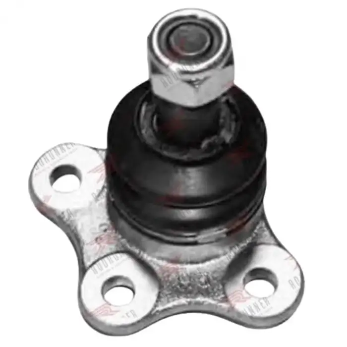 Rotil Üst - 3681201006 Frow - Opel Frontera B 92-04 Arası Uyumlu