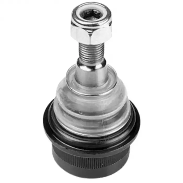 Opel Movano Master 99 10 Arası Uyumlu Rotil Üst B11499 4U