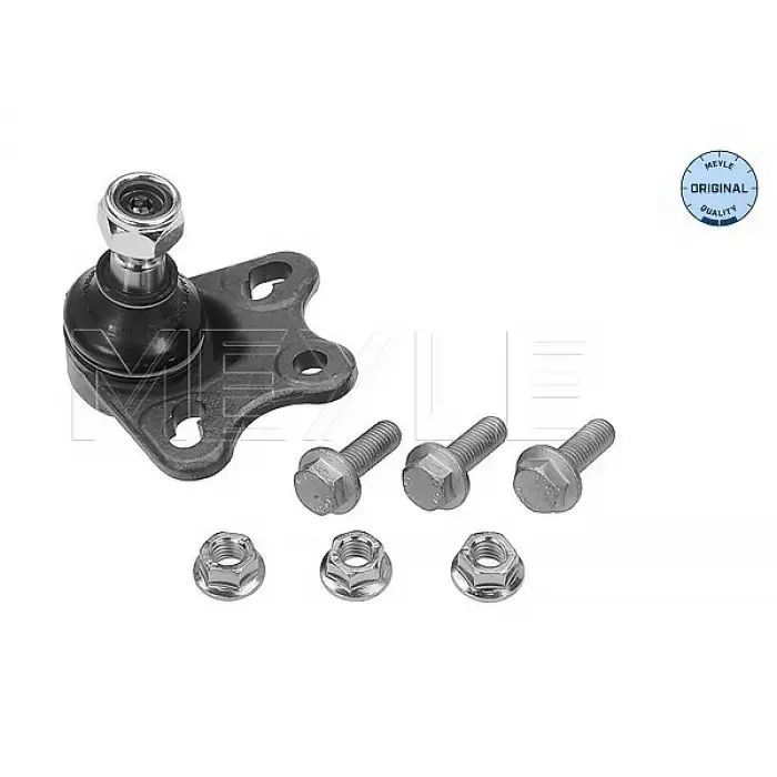 Rotil Vaneo414 Ön Alt